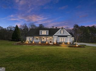 2128 Stonegate Way, Monroe, GA 30656