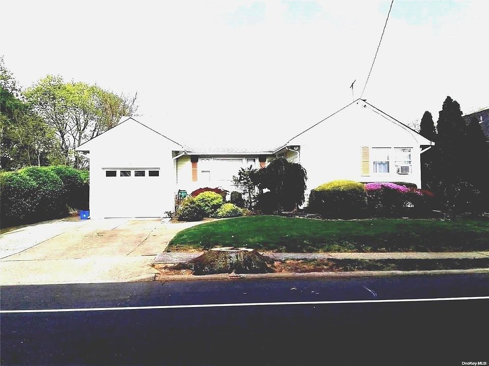 1st image of 1292 Woodside Avenue