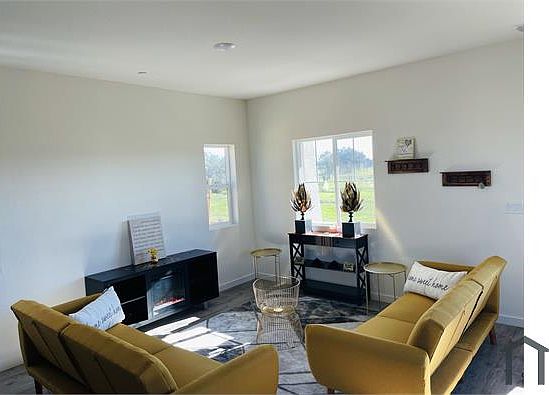 1st image of 5113 Cumberland Dr