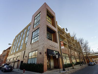 3946 N Ravenswood Ave APT 511, Chicago, IL, 60613