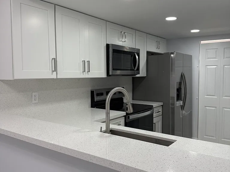 1041 NW 124th Ave #1041 — Photo 3