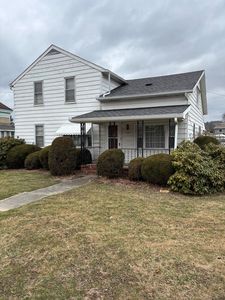 205 E Main St, Elkland, PA, 16920