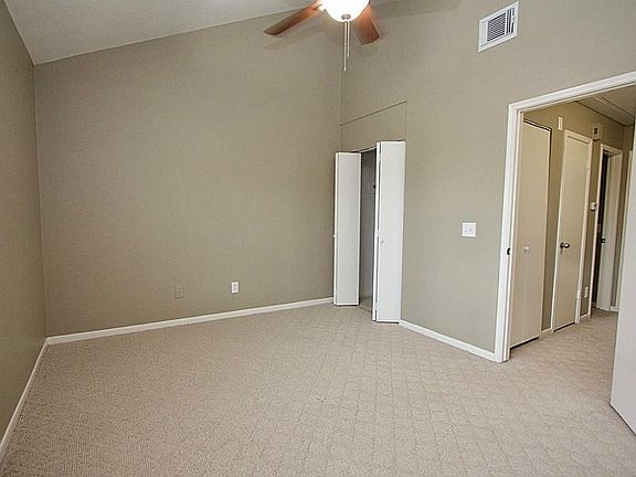 2nd image of 2930 Grants Lake Blvd APT 1903
