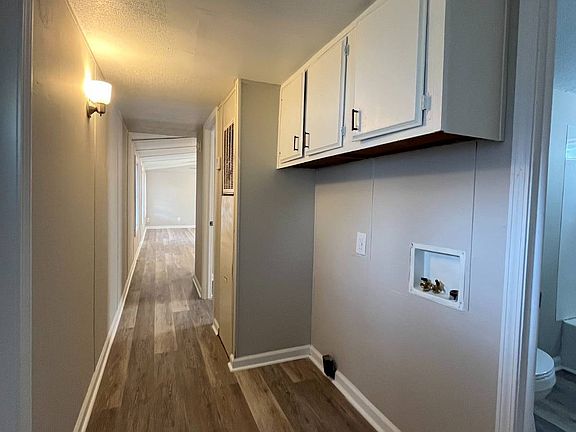 5th image of 15538 Touriel Rd Lot 76