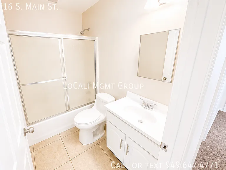 10616 S Main St — Photo 7