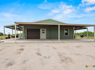 10815 State Park Rd, Lockhart, TX 78644