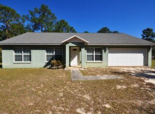 12500 Kijik Trl, Groveland, FL 34736