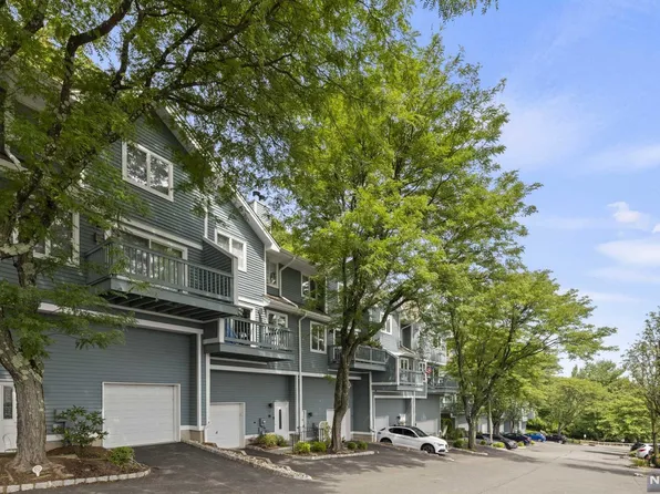 59 Skyview Terrace, Clifton, NJ 07013
