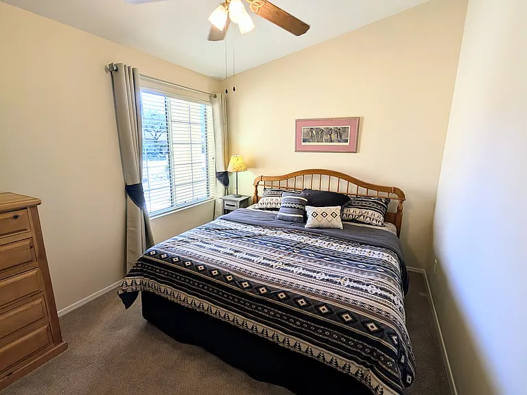 38774 S Desert Bluff Dr — Photo 13