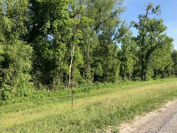 3rd image of 2312 Atchafalaya River Hwy
