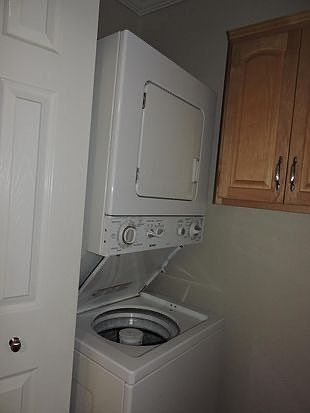 5th image of 11614 Dawn St #4