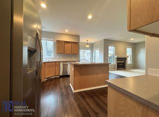 12552 SW Canvasback Way, Beaverton, OR 97007