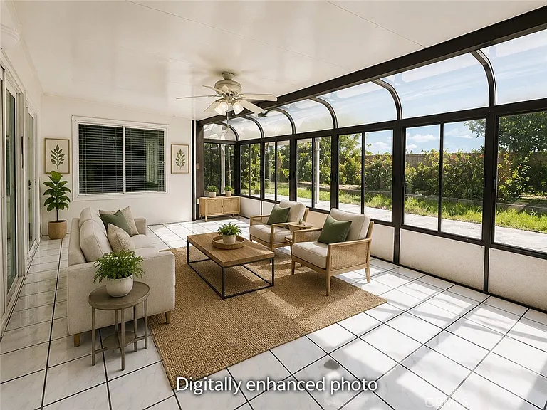 10 Bluff Point Cir — Photo 22