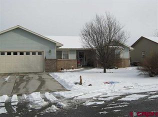 904 Heather Ln, Montrose, CO 81401