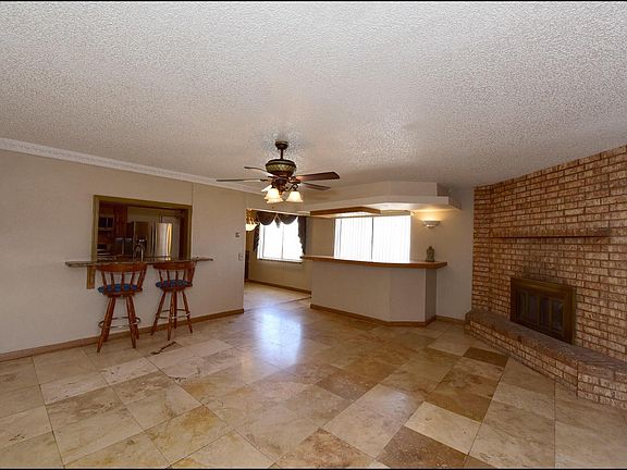4th image of 11100 Sea View Dr