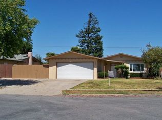 545 Napa Way, Salinas, CA 93906