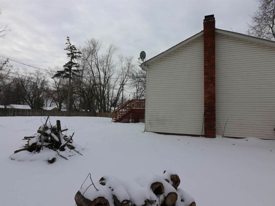 1st image of 2840 Jackson Blvd