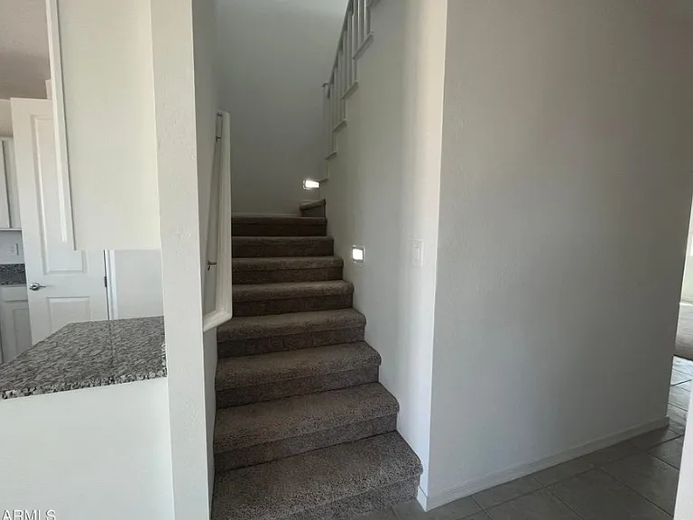 36242 W San Clemente Ave — Photo 11