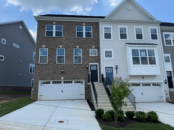 (undisclosed Address), Windsor Mill, MD 21244