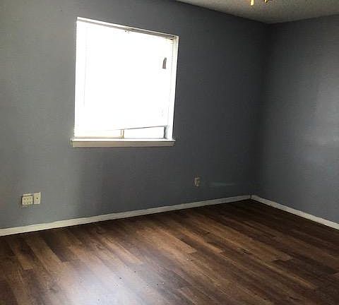 4th image of 2000 William Cannon Dr W #103