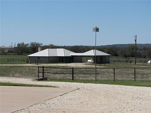5th image of 7354 County Road 401