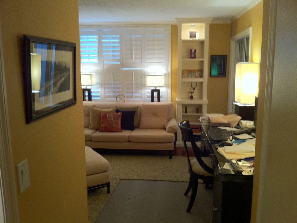 1st image of 4681 1st St NE Unit 201