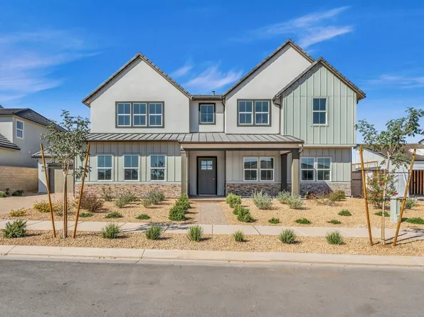 6046 Pinyon Dr, Saint George, UT 84790