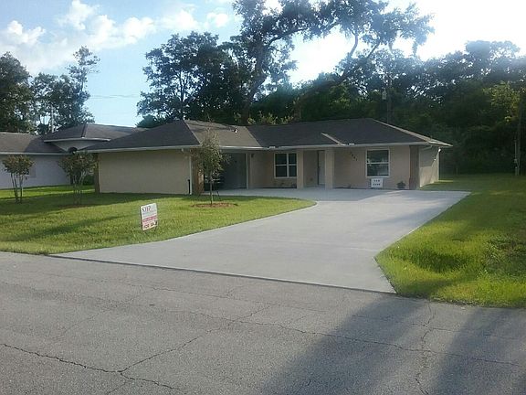 2nd image of 2607 India Palm Dr