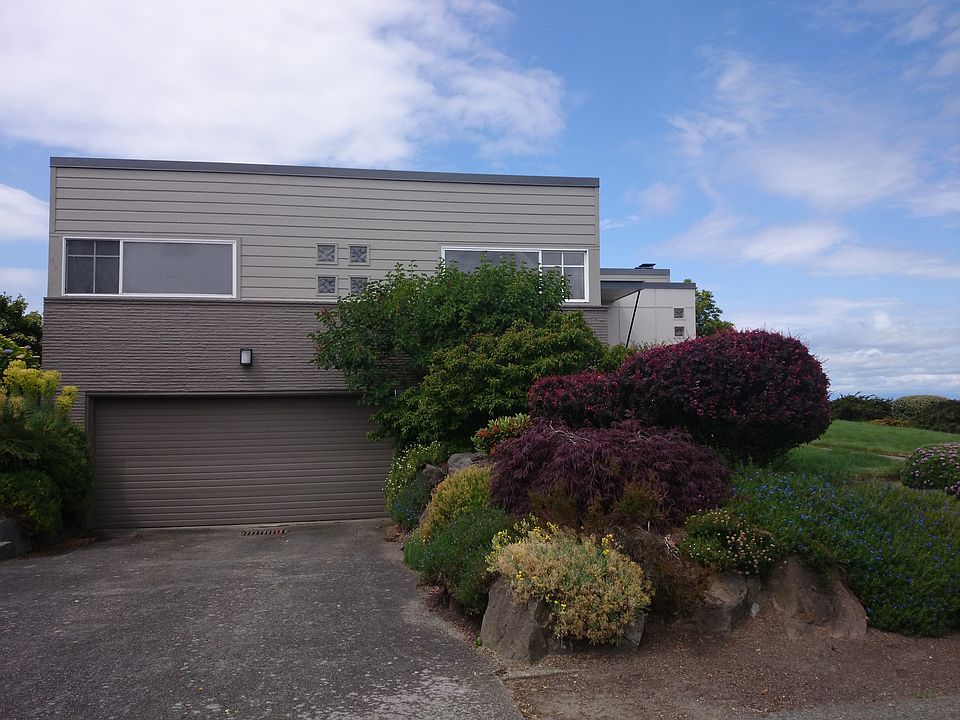 2nd image of 9329 21st Ave NW