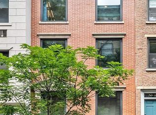 233 E 78th St, New York, NY 10075