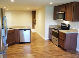 3014 12th Ave S #B, Seattle, WA 98144