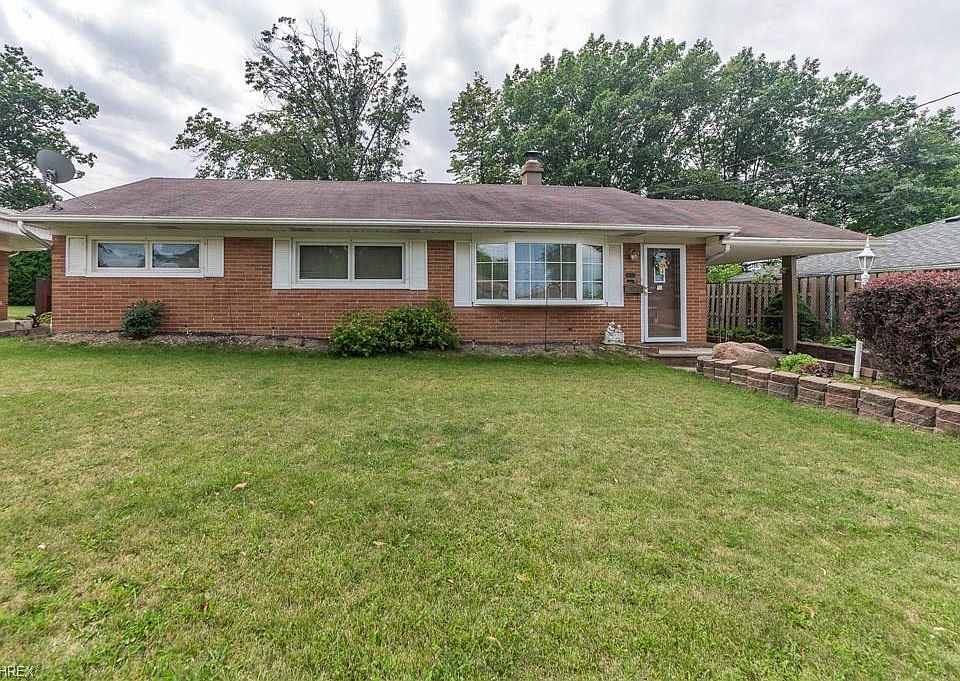 1st image of 13453 Brookdale Ave