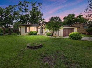 13064 S 71st Ave, Palos Heights, IL 60463