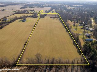 0 Refugee Rd NW, Pickerington, OH 43147