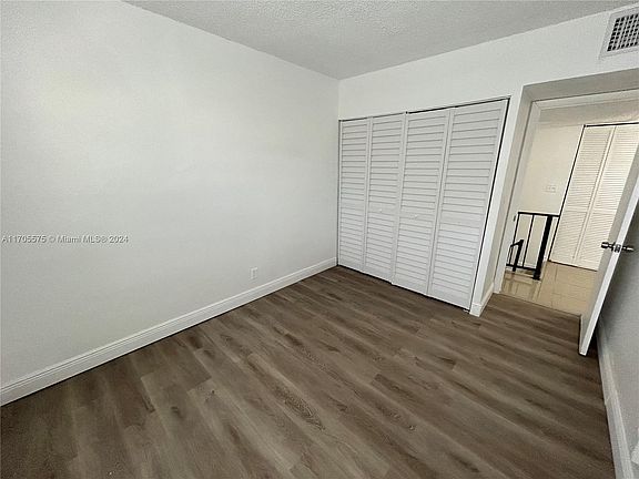 4th image of 3760 NW 115th Way APT 14-2
