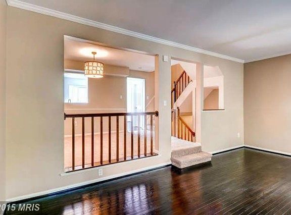 5th image of 4807 Colonel Ashton Pl