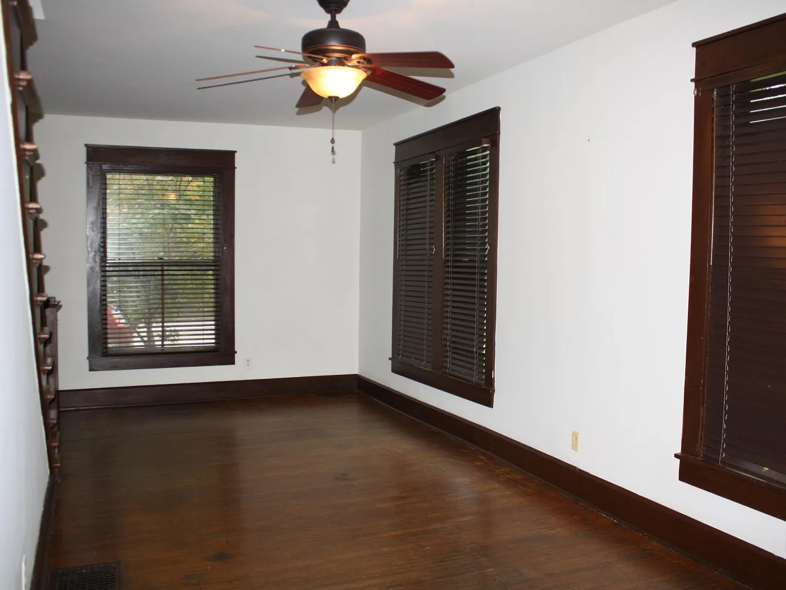 3 bed, 1643 sqft, $2,900 — Photo 4