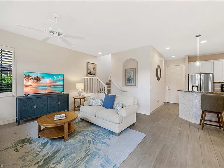 9076 Rialto St #62 — Photo 9