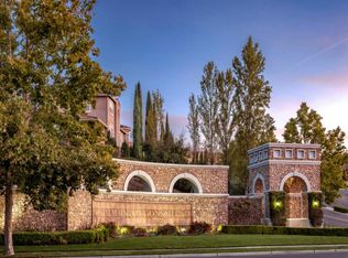 525 Adeline Ave, San Jose, CA 95136