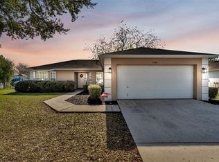 7406 Briarbay Loop, Lakeland, FL 33810