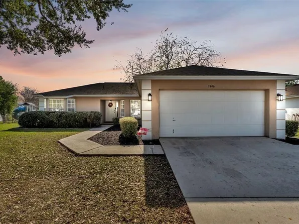 7406 Briarbay Loop, Lakeland, FL 33810