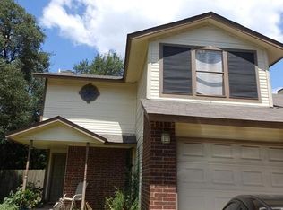 13337 Water Oak Ln, Austin, TX 78729