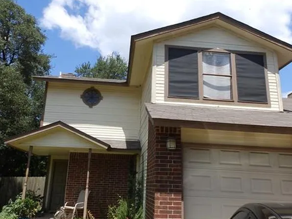 13337 Water Oak Ln, Austin, TX 78729