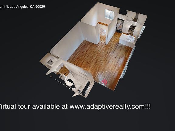 4th image of 4234 Lockwood Ave APT 1