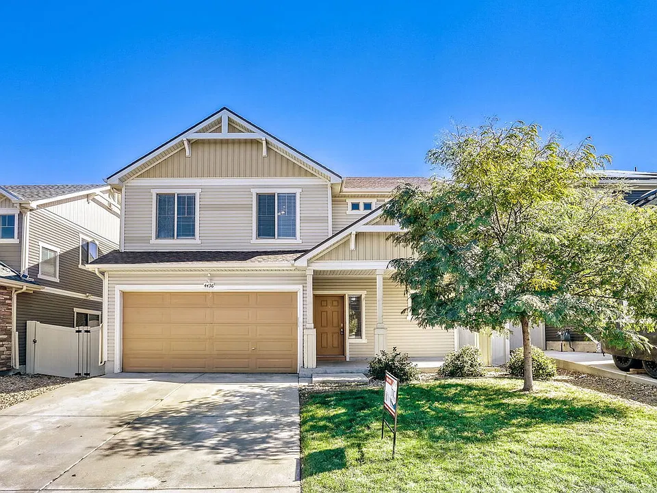 4436 Walden Ct