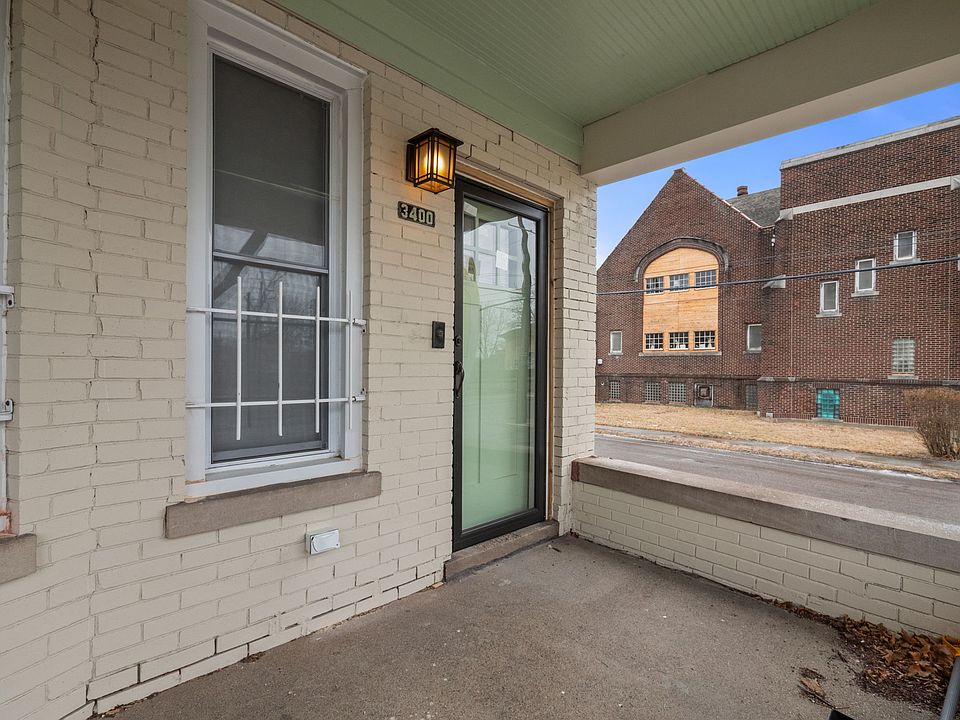 1st image of 3400 Cadillac Blvd