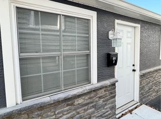 32 W Welch Ave APT A, Columbus, OH 43207