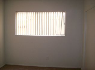 1133 Reed Ave APT B, San Diego, CA 92109