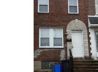 5455 Erdrick St, Philadelphia, PA 19124