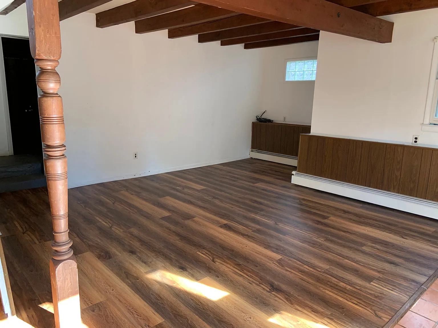 3 bed, 1900 sqft, $2,100 — Photo 2